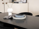 Conjunto de comedor Civellus