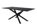 Conjunto de comedor Caprulus