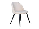 Conjunto de comedor Caprulus