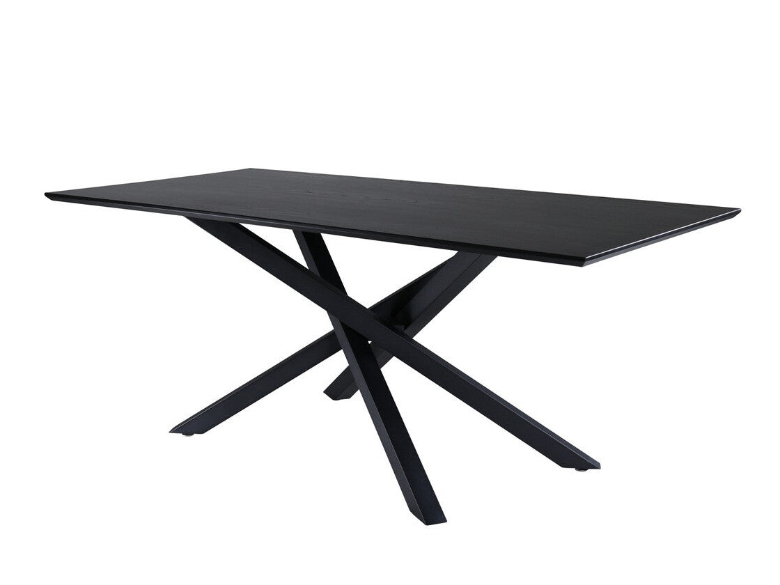 Conjunto de mesas y sillas para comedor 430872