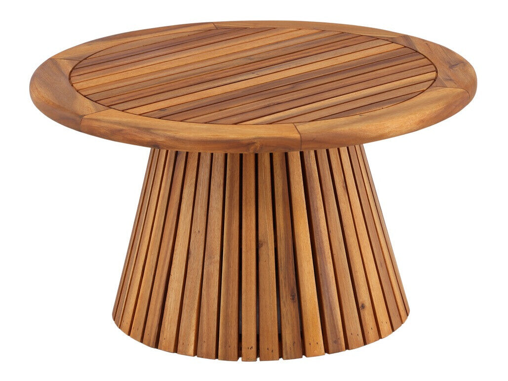 Mesa para exterior 484002