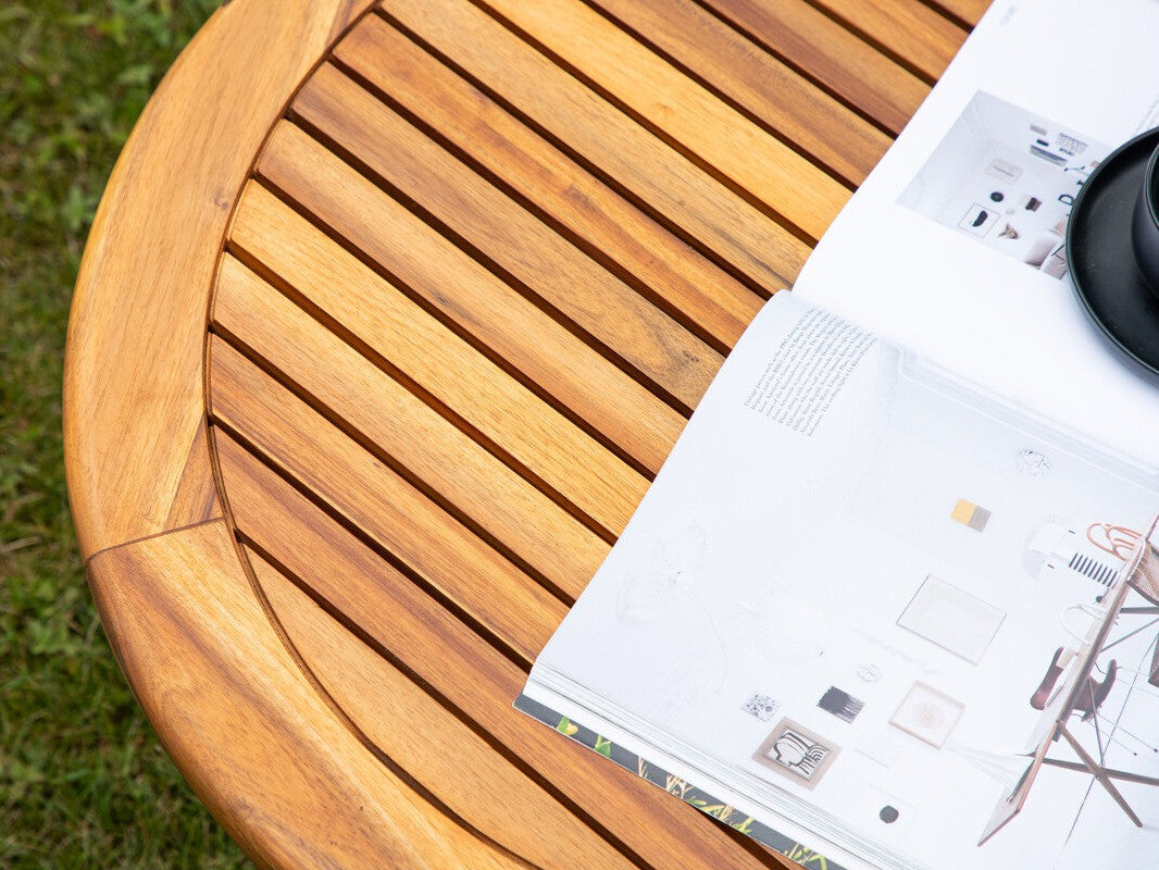 Mesa para exterior 484002