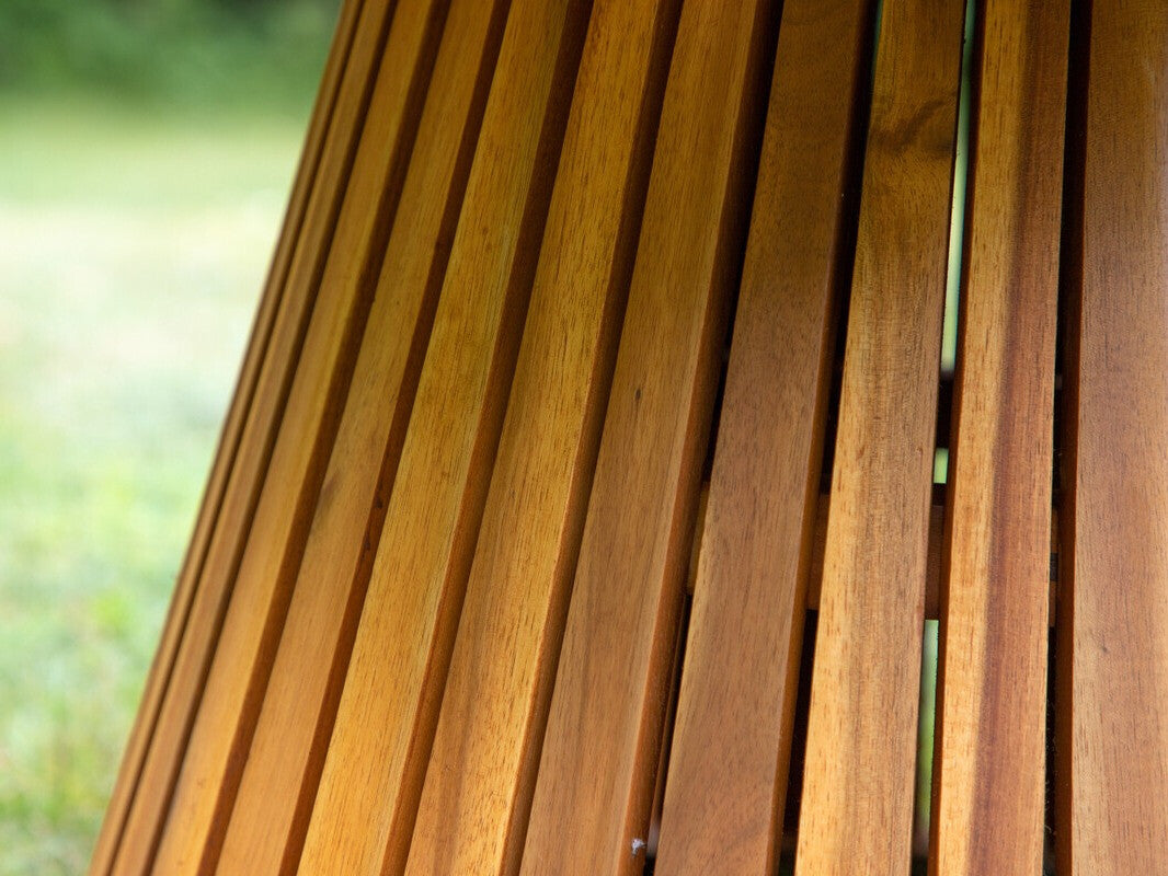 Mesa para exterior 484002