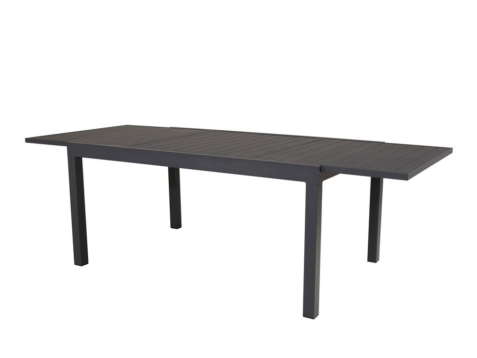 Conjunto de mesa y sillas 484081