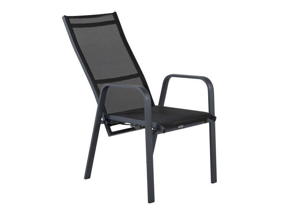 Conjunto de mesa y sillas 484081