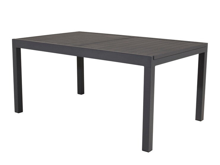Conjunto de mesa y sillas 484126