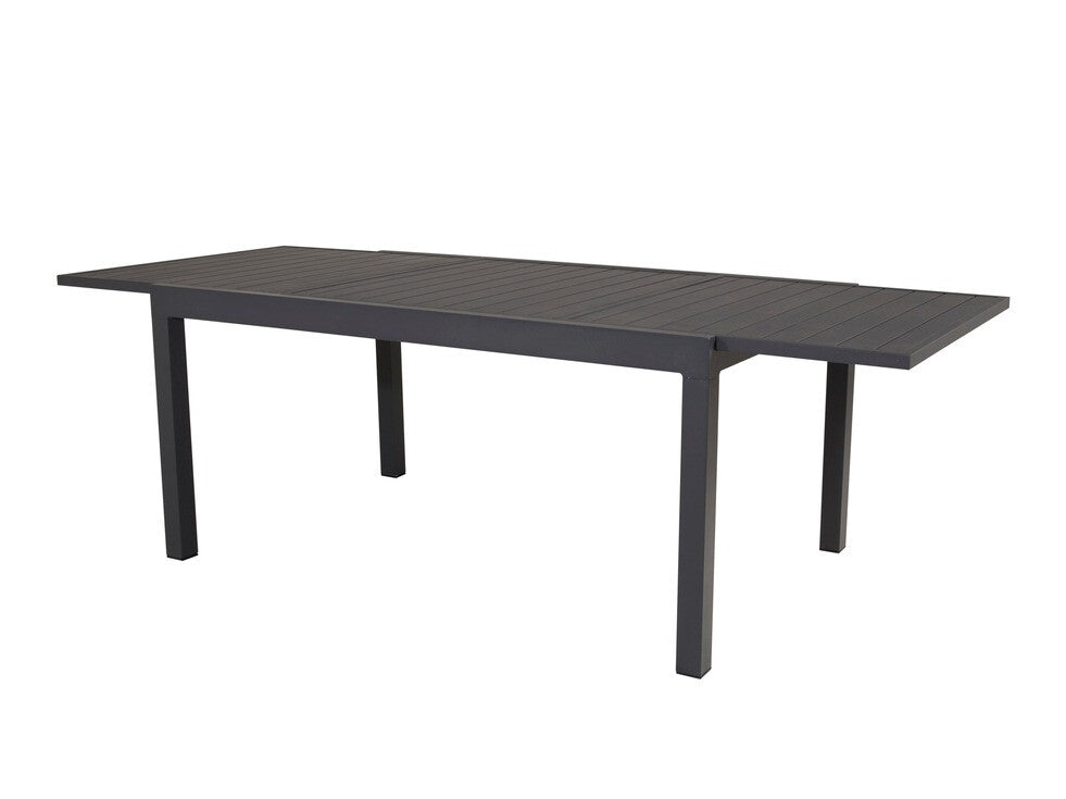 Conjunto de mesa y sillas 484126