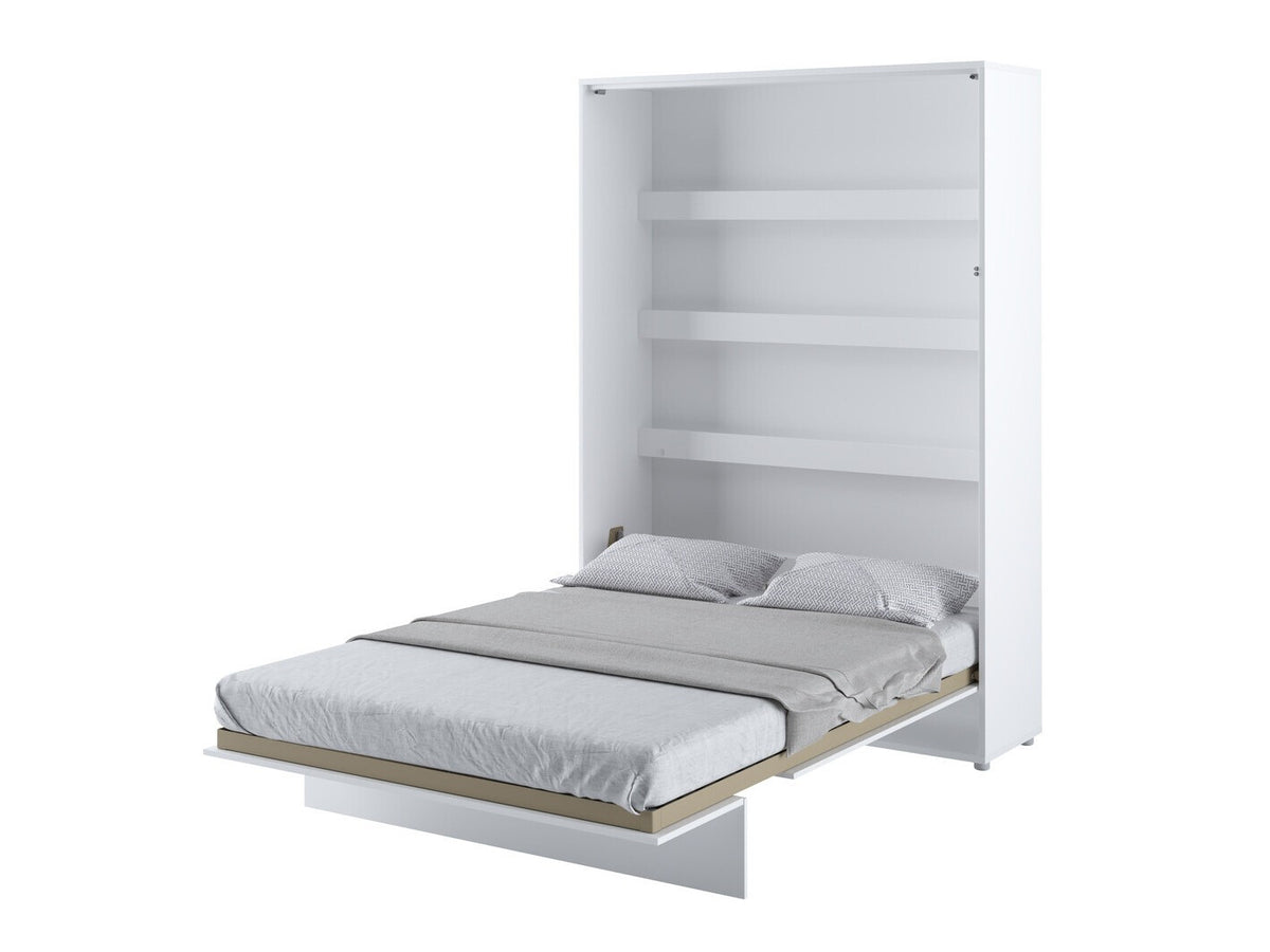 Conjuntos de muebles 484093