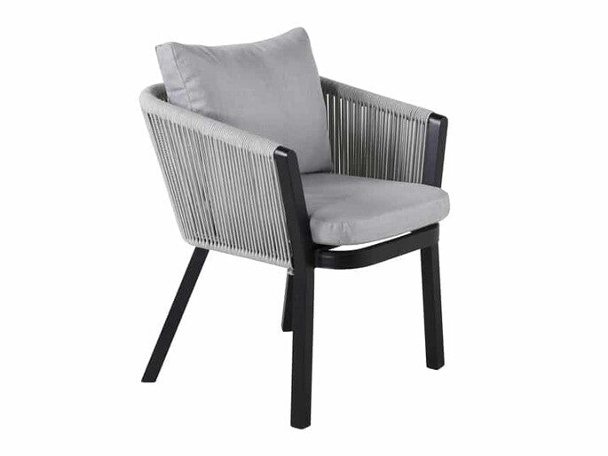 Conjunto de mesa y sillas 484195