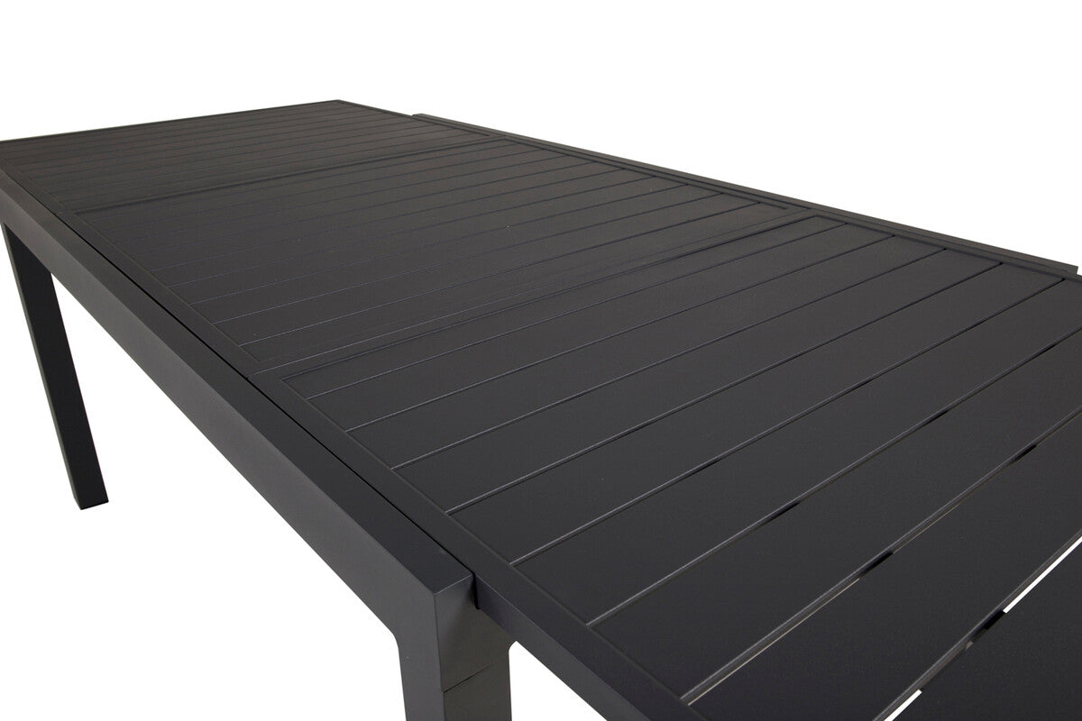 Conjunto de mesa y sillas 484195