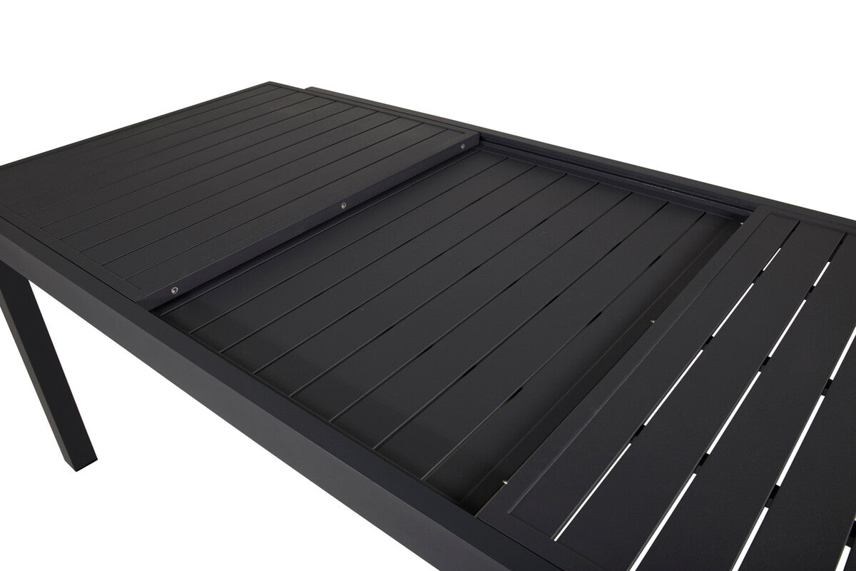 Conjunto de mesa y sillas 484195