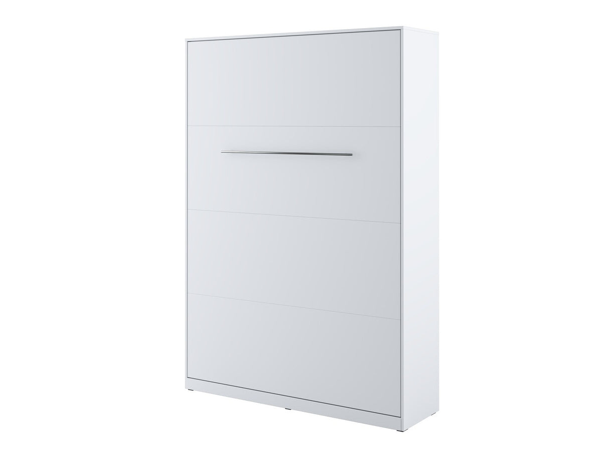 Cama plegable 484231