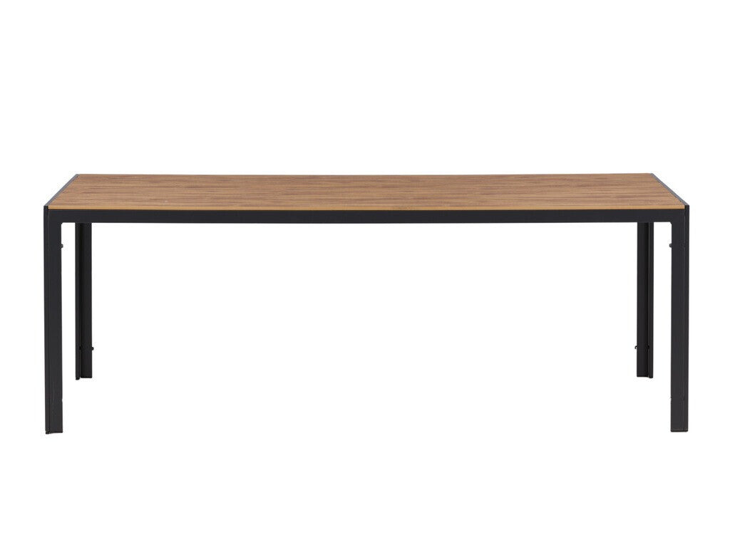 Mesa para exterior 495455