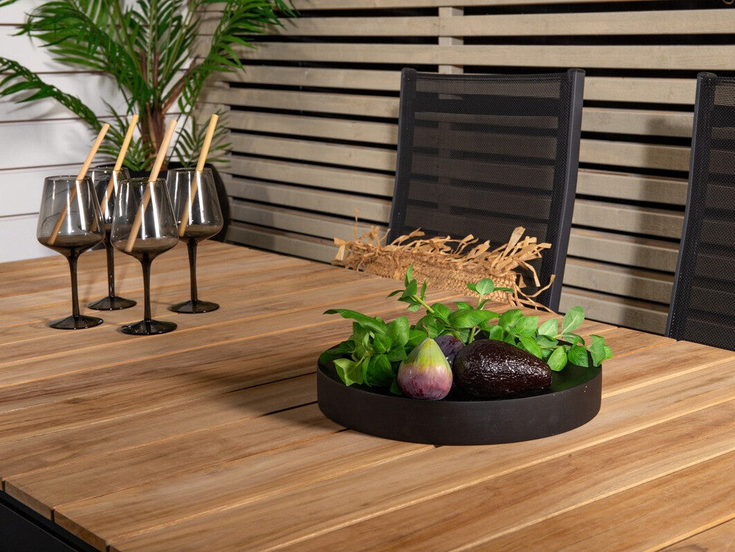Conjunto de mesa y sillas 484326