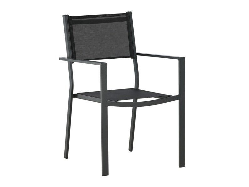 Conjunto de mesa y sillas 484341