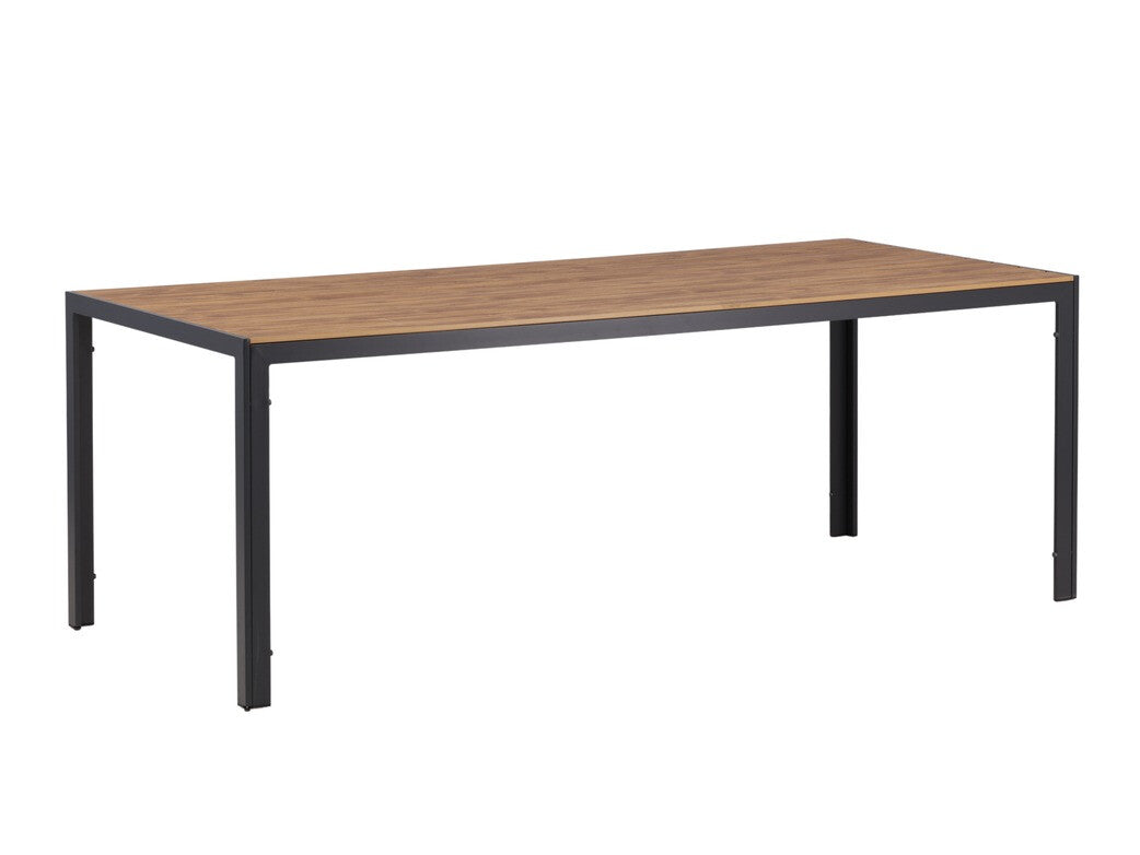 Conjunto de mesa y sillas 484341