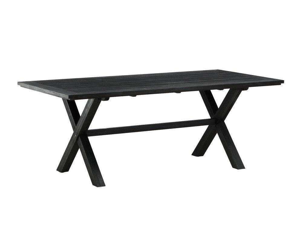Conjunto de mesa y sillas 484391