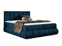 Cama continental Amicolus
