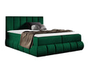 Cama continental Amicolus