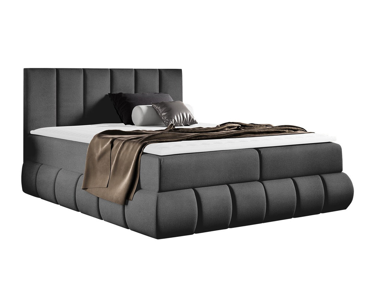 Cama continental 353772