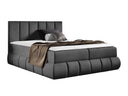 Cama continental Amicolus