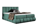 Cama continental Amicolus