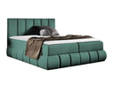Cama continental Amicolus