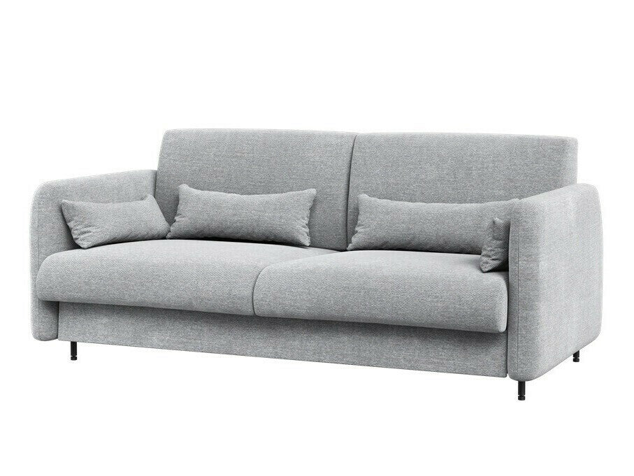 Cama plegable 484406