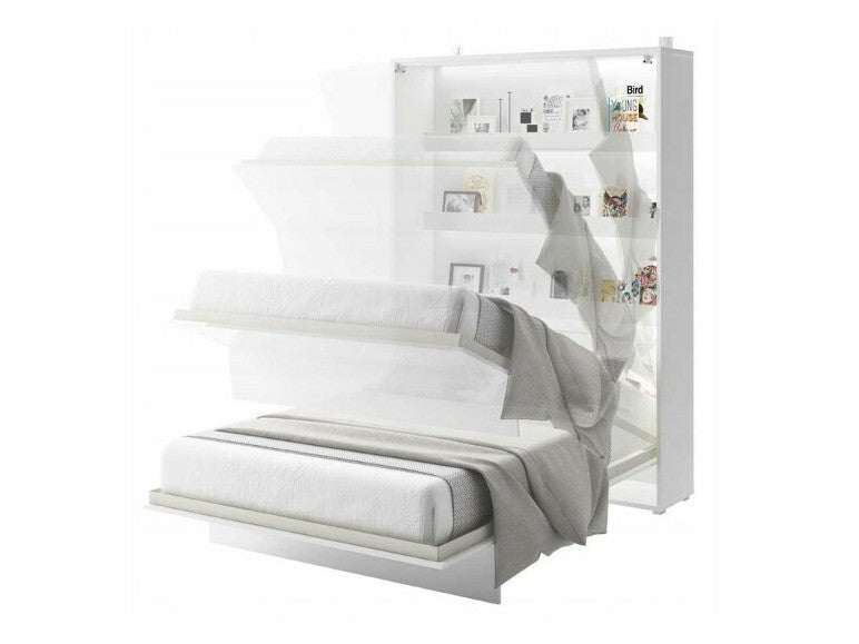 Cama plegable 484406