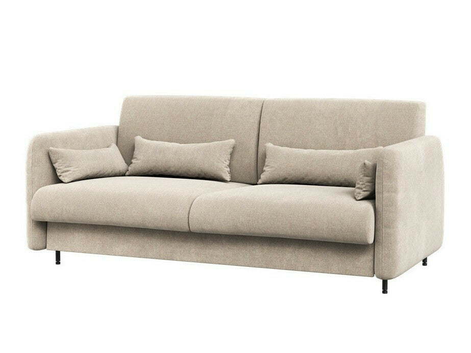 Conjuntos de muebles 484433