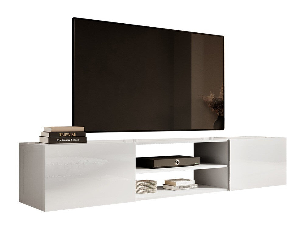 Mueble TV 459191