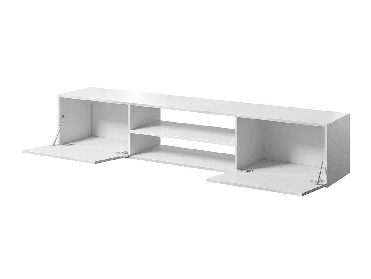 Mueble TV 459191