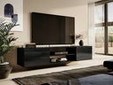 Mueble TV Anethulus