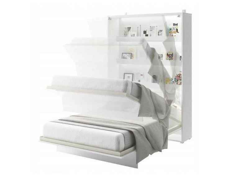Conjuntos de muebles 484433