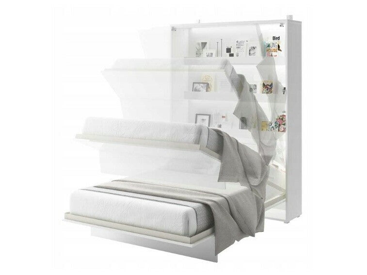 Conjuntos de muebles 484433