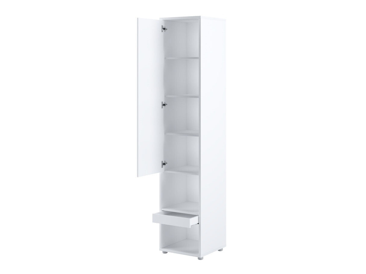 Conjuntos de muebles 484433