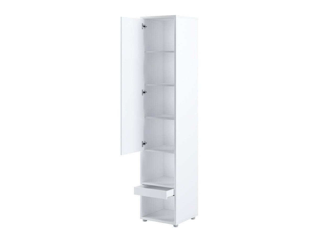 Conjuntos de muebles 484433