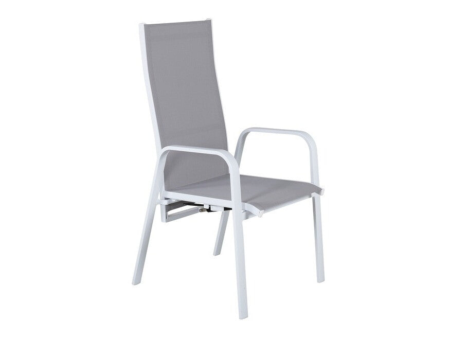 Conjunto de mesa y sillas 484501