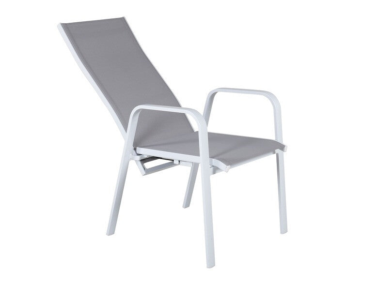 Conjunto de mesa y sillas 484501