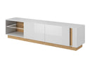 Mueble TV Tutelinus