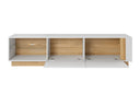 Mueble TV Tutelinus