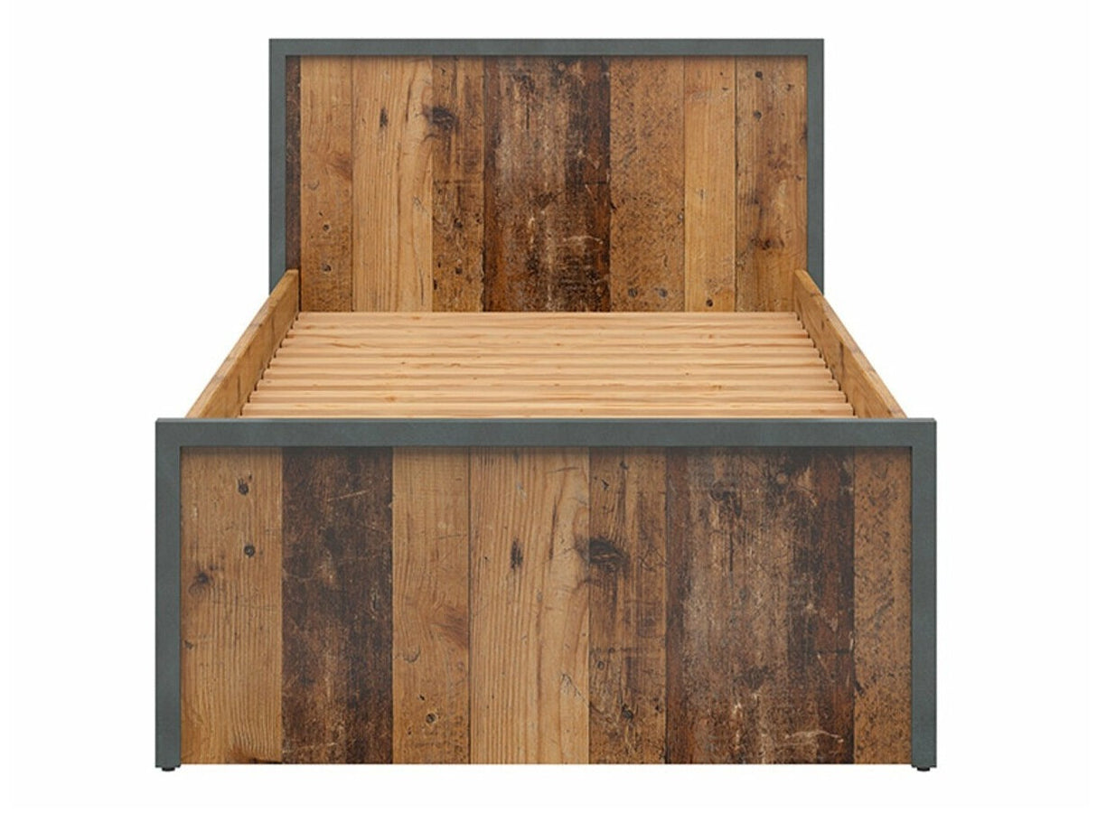 Cama 364160