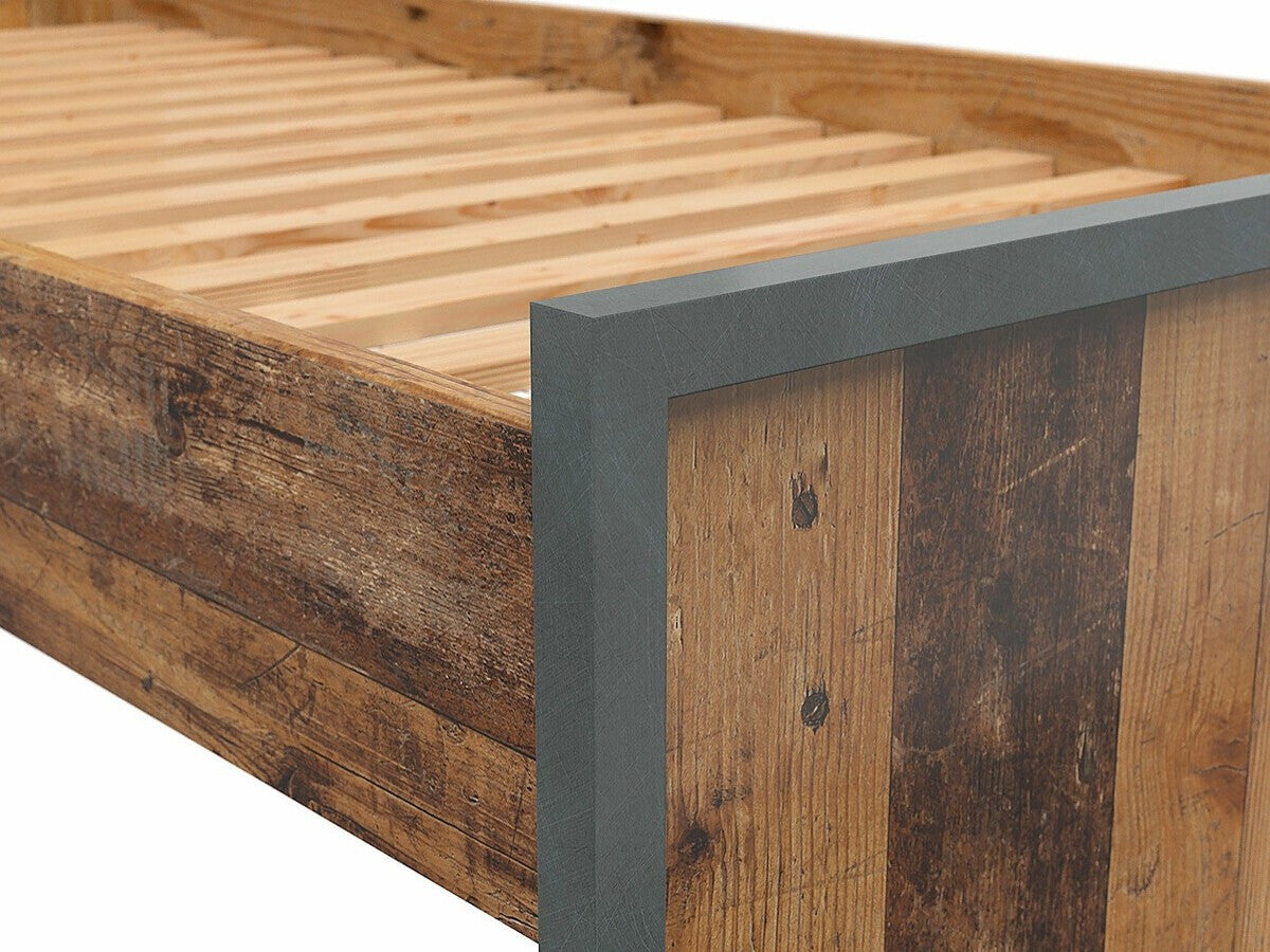 Cama 364160