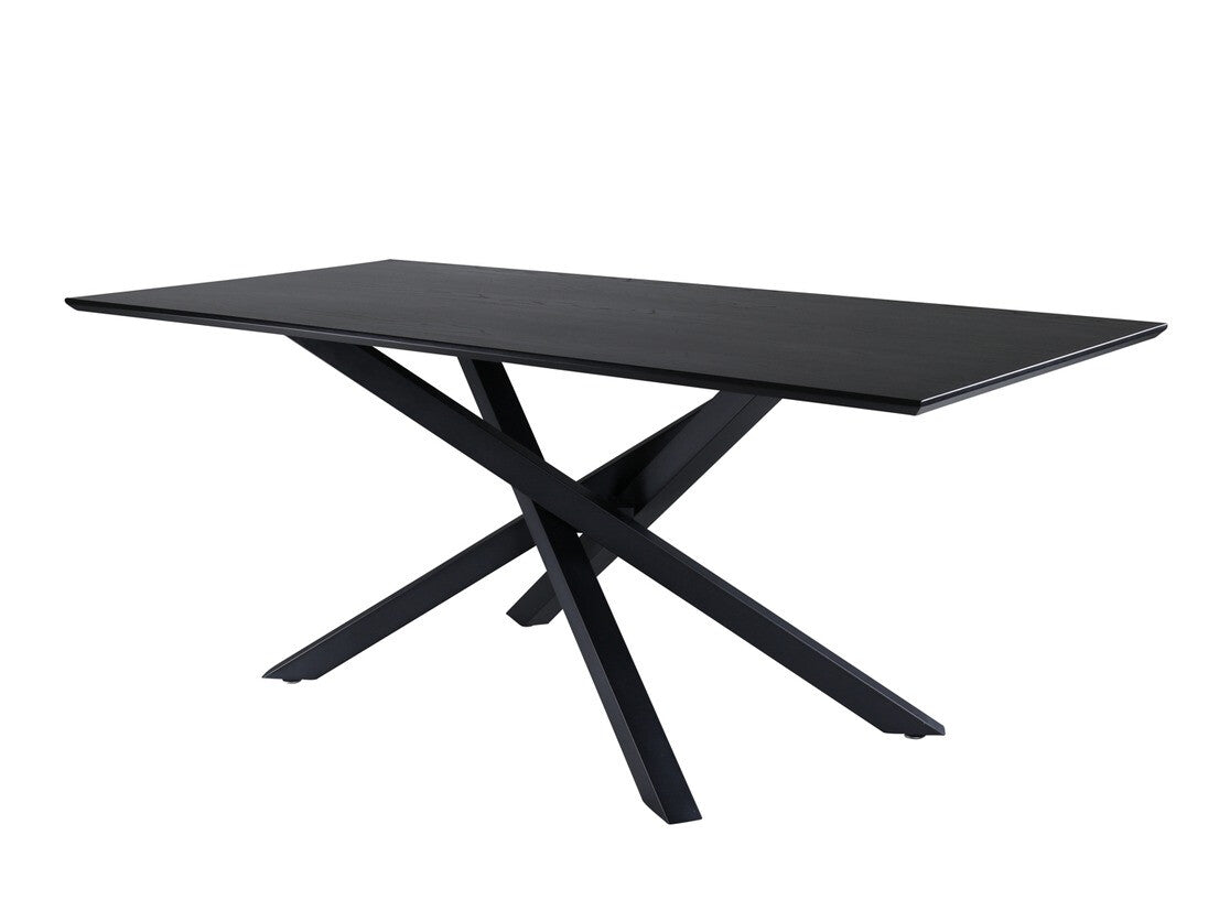 Conjunto de mesas y sillas para comedor 430863