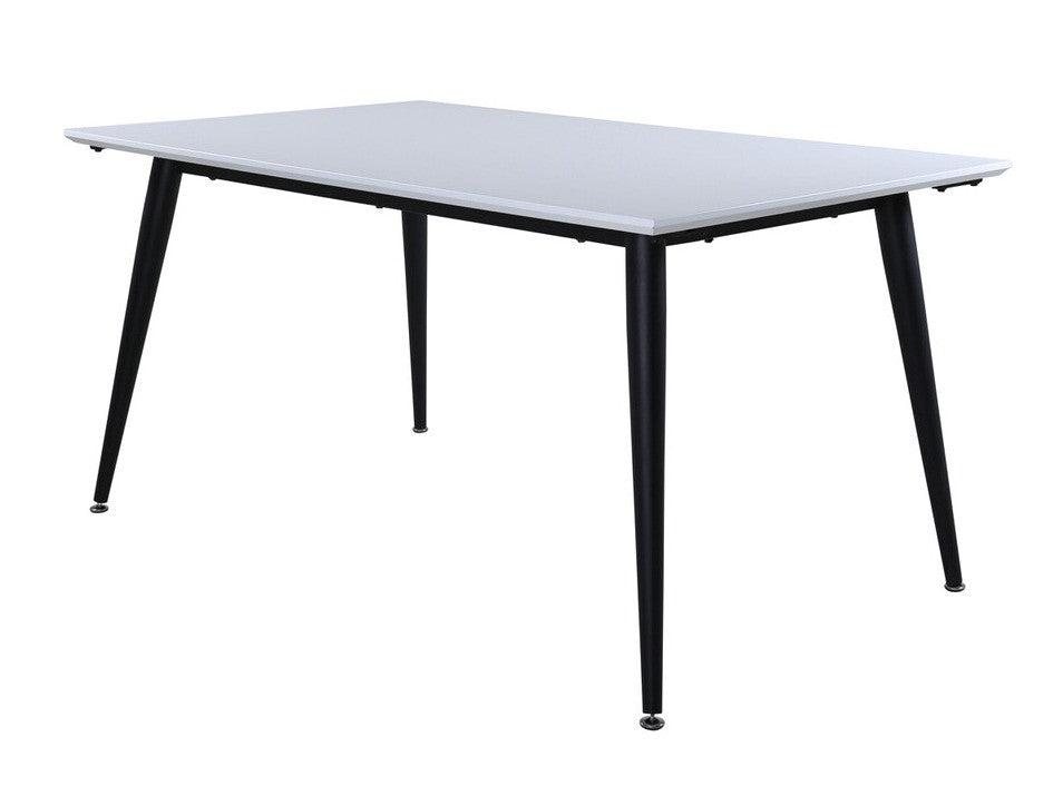 Conjunto de mesas y sillas para comedor 432531