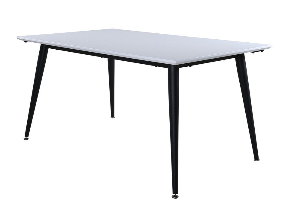 Conjunto de mesas y sillas para comedor 432535