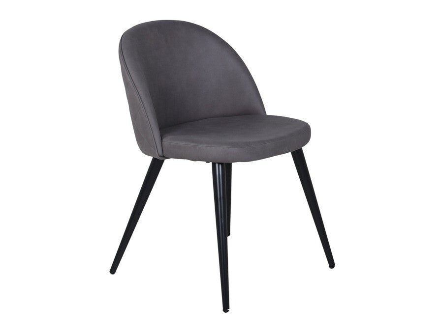 Conjunto de mesas y sillas para comedor 432535