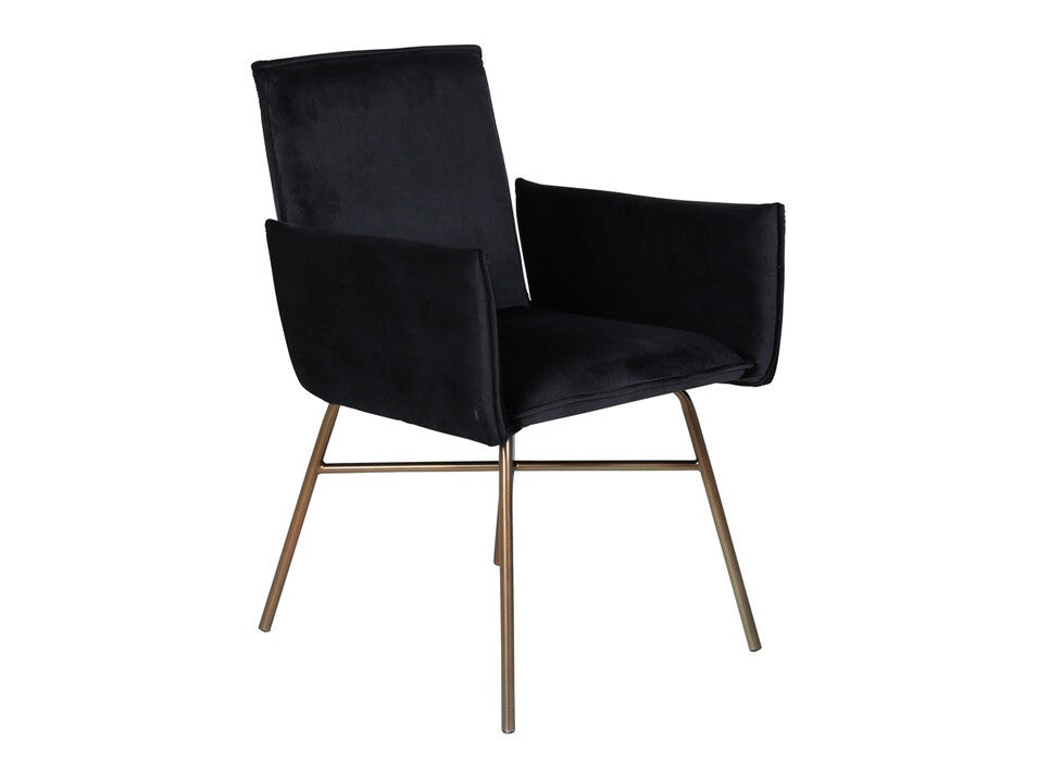Conjunto de mesas y sillas para comedor 432611