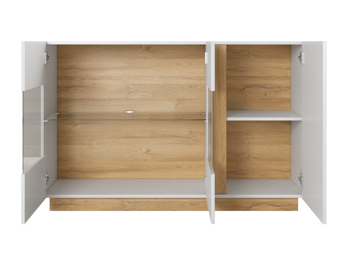 Conjunto de salón 484916