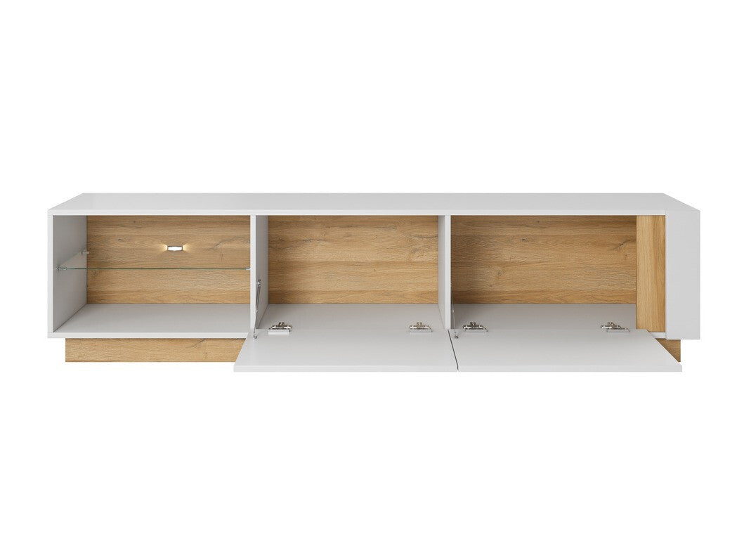 Conjunto de salón 484916